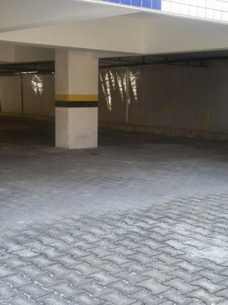 Imagem Imóvel com 3 Quartos à Venda, 65 m² em Vicente Pinzon - Fortaleza