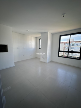 Apartamento com 1 Quarto à Venda, 36 m² em Camobi - Santa Maria