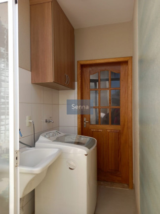 Imagem Casa com 3 Quartos à Venda, em Residencial Santa Giovana - Jundiaí Imagem Casa com 3 Quartos à Venda, em Residencial Santa Giovana - Jundiaí