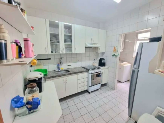 Imagem Imóvel com 2 Quartos à Venda, 65 m² em Castelo - Belo Horizonte Imagem Imóvel com 2 Quartos à Venda, 65 m² em Castelo - Belo Horizonte