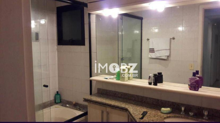 Imagem Imóvel com 4 Quartos à Venda, 120 m² em Vila Suzana - São Paulo