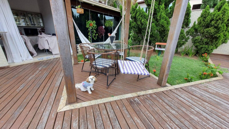 Imagem Casa com 1 Quarto à Venda, 260 m² em Cocal - Vila Velha