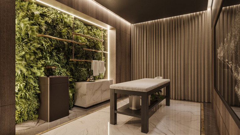 Imagem Imóvel com 4 Quartos à Venda, 213 m² em Itapema - Itapema