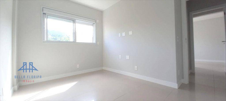 Imagem Apartamento com 3 Quartos à Venda, 95 m² em Itacorubi - Florianópolis