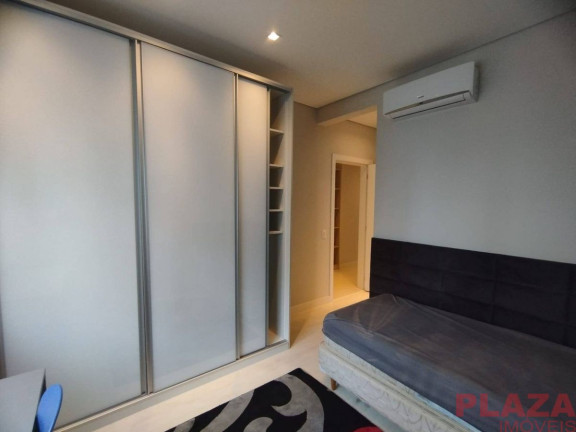 Imagem Apartamento com 3 Quartos para Alugar, 125 m² em Pioneiros - Balneário Camboriú Imagem Apartamento com 3 Quartos para Alugar, 125 m² em Pioneiros - Balneário Camboriú