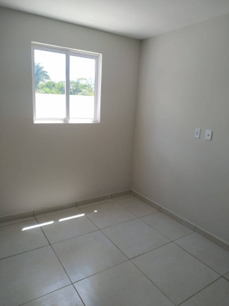 Imagem Casa com 2 Quartos à Venda, 50 m² em João Pessoa
