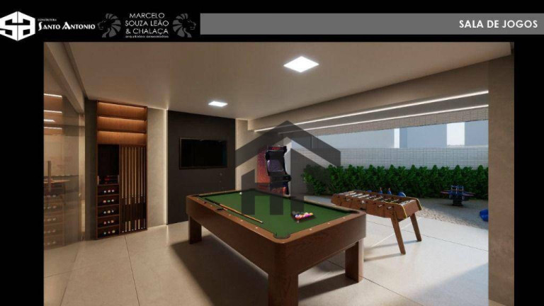 Imagem Apartamento com 4 Quartos à Venda, 133 m² em Boa Viagem - Recife Imagem Apartamento com 4 Quartos à Venda, 133 m² em Boa Viagem - Recife