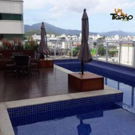 Imagem Apartamento com 3 Quartos à Venda, 134 m² em Centro - Balneário Camboriú