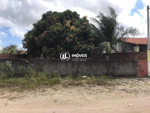 Imagem Terreno à Venda, 200 m² em Bela Parnamirim - Parnamirim Imagem Terreno à Venda, 200 m² em Bela Parnamirim - Parnamirim