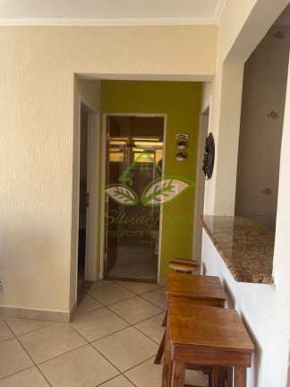 Imagem Apartamento com 2 Quartos à Venda, 70 m² em Praia Grande - Ubatuba Imagem Apartamento com 2 Quartos à Venda, 70 m² em Praia Grande - Ubatuba