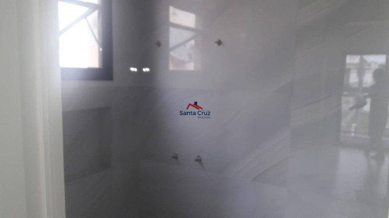 Imagem Sobrado com 2 Quartos à Venda, 150 m² em Ingleses Do Rio Vermelho - Florianópolis Imagem Sobrado com 2 Quartos à Venda, 150 m² em Ingleses Do Rio Vermelho - Florianópolis