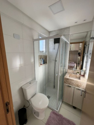 Imagem Apartamento com 3 Quartos à Venda, 143 m² em Caiçara - Praia Grande Imagem Apartamento com 3 Quartos à Venda, 143 m² em Caiçara - Praia Grande