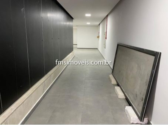 Imagem Imóvel para Alugar, 411 m² em Jardim Paulista - São Paulo Imagem Imóvel para Alugar, 411 m² em Jardim Paulista - São Paulo