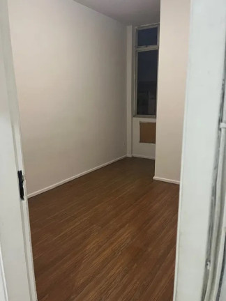 Imagem Imóvel com 2 Quartos para Alugar, 75 m² em Centro - Niterói