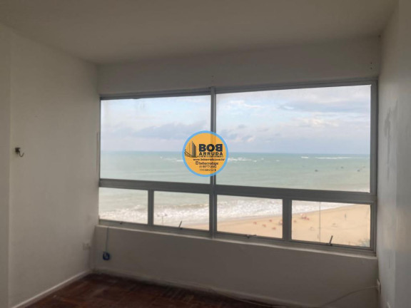 Imagem Apartamento com 3 Quartos à Venda, 160 m² em Centro - Jaboatão Dos Guararapes