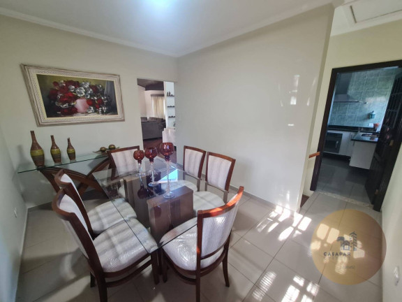 Imagem Casa de Condomínio com 3 Quartos à Venda, 450 m² em Campo Verde - Ibiúna Imagem Casa de Condomínio com 3 Quartos à Venda, 450 m² em Campo Verde - Ibiúna