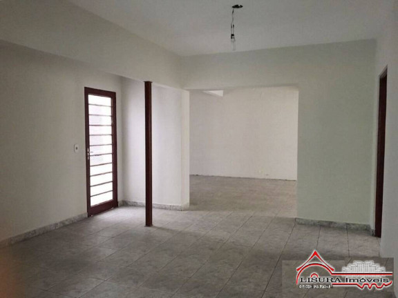 Imagem Ponto Comercial à Venda, 256 m² em Centro - Jacareí Imagem Ponto Comercial à Venda, 256 m² em Centro - Jacareí