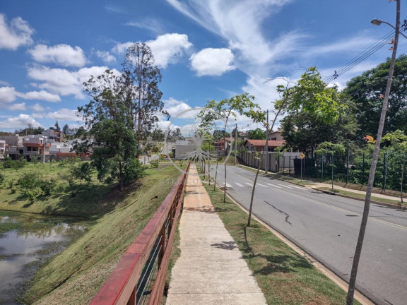 Imagem Imóvel à Venda, 300 m² em Colinas De Indaiatuba - Indaiatuba Imagem Imóvel à Venda, 300 m² em Colinas De Indaiatuba - Indaiatuba