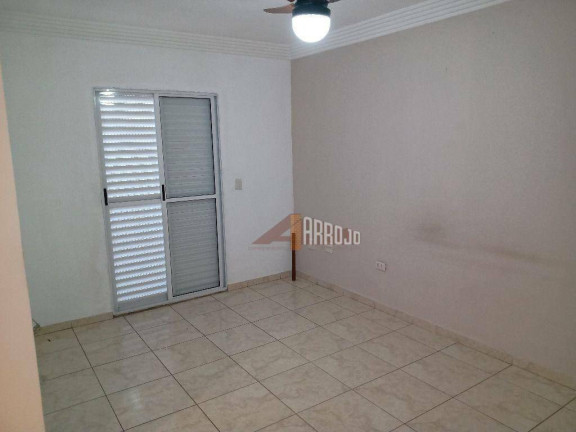 Imagem Sobrado com 3 Quartos para Alugar, 123 m² em Jardim Popular - São Paulo Imagem Sobrado com 3 Quartos para Alugar, 123 m² em Jardim Popular - São Paulo