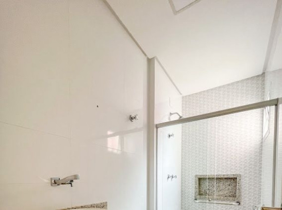 Imagem Casa com 3 Quartos à Venda, 160 m² Imagem Casa com 3 Quartos à Venda, 160 m²