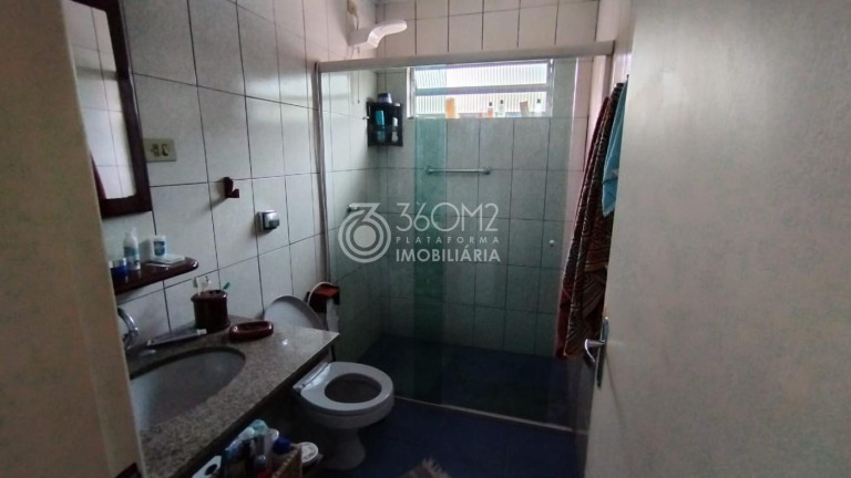 Imagem Casa com 3 Quartos à Venda, 240 m² em Vila Pires - Santo André Imagem Casa com 3 Quartos à Venda, 240 m² em Vila Pires - Santo André