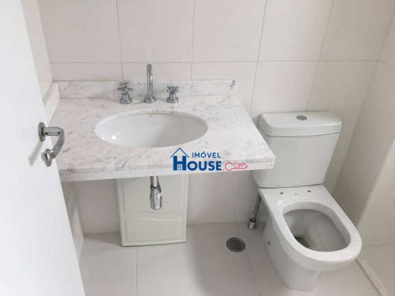 Imagem Apartamento com 3 Quartos à Venda, 157 m² em Jardim Das Perdizes - São Paulo