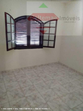 Imagem Casa com 4 Quartos à Venda, 180 m² em Jardim Rafael - Caçapava
