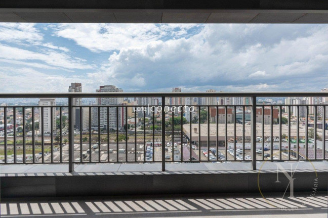 Imagem Sala Comercial à Venda, 43 m² em Cidade Mãe Do Céu - São Paulo Imagem Sala Comercial à Venda, 43 m² em Cidade Mãe Do Céu - São Paulo