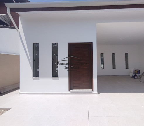 Casa com 3 Quartos à Venda, 180 m² em Portal Das Colinas - Guaratinguetá