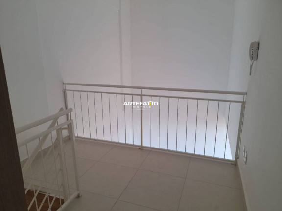 Imagem Apartamento com 1 Quarto à Venda, 69 m² em Jardim São Luiz - Ribeirão Preto Imagem Apartamento com 1 Quarto à Venda, 69 m² em Jardim São Luiz - Ribeirão Preto
