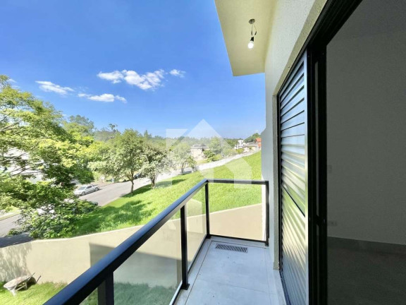 Imagem Casa de Condomínio com 3 Quartos à Venda, 230 m² em Residencial Dos Lagos - Cotia Imagem Casa de Condomínio com 3 Quartos à Venda, 230 m² em Residencial Dos Lagos - Cotia