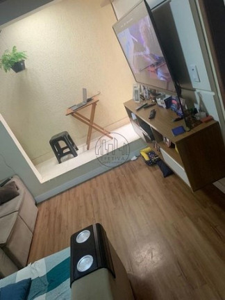 Imagem Casa com 3 Quartos à Venda, 120 m² em Samambaia Norte (samambaia) - Brasília