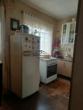 Imagem Casa com 3 Quartos à Venda, 98 m² em Nova Guará - Guaratinguetá Imagem Casa com 3 Quartos à Venda, 98 m² em Nova Guará - Guaratinguetá
