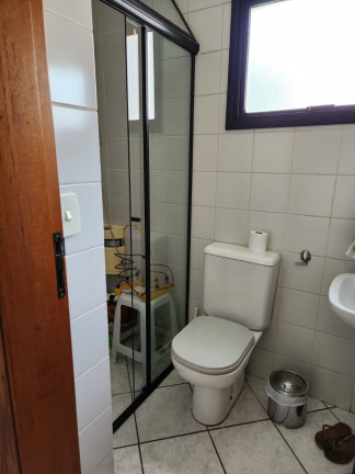 Imagem Imóvel com 3 Quartos à Venda, 246 m² em Alto Da Lapa - São Paulo Imagem Imóvel com 3 Quartos à Venda, 246 m² em Alto Da Lapa - São Paulo