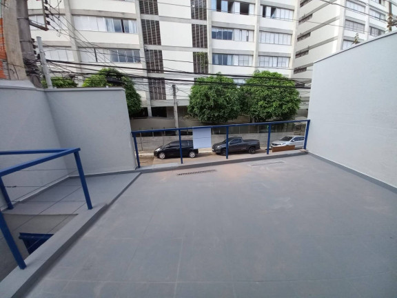Imagem Imóvel Comercial à Venda, 238 m² em Vila Mariana - São Paulo Imagem Imóvel Comercial à Venda, 238 m² em Vila Mariana - São Paulo