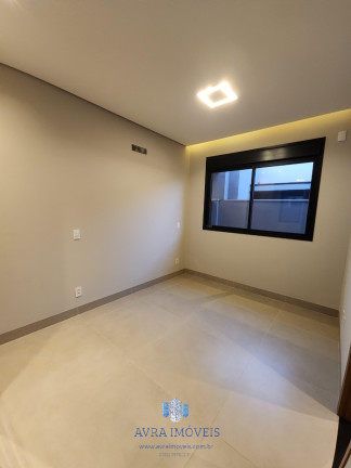 Imagem Imóvel com 3 Quartos à Venda, 208 m² em Loteamento Terras De Florença - Ribeirão Preto Imagem Imóvel com 3 Quartos à Venda, 208 m² em Loteamento Terras De Florença - Ribeirão Preto