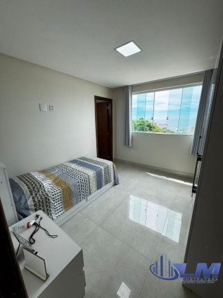 Imagem Casa com 3 Quartos à Venda, 60 m² em Perocão - Guarapari Imagem Casa com 3 Quartos à Venda, 60 m² em Perocão - Guarapari