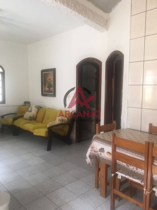 Imagem Casa com 2 Quartos à Venda, 250 m² em Pontal De Santa Marina - Caraguatatuba Imagem Casa com 2 Quartos à Venda, 250 m² em Pontal De Santa Marina - Caraguatatuba