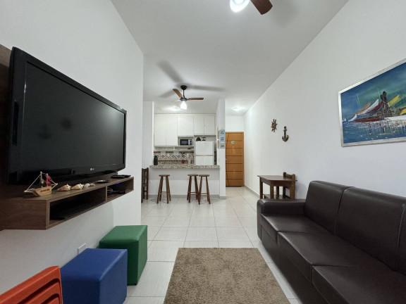 Imagem Apartamento com 2 Quartos à Venda, 100 m² em Praia Grande - Ubatuba Imagem Apartamento com 2 Quartos à Venda, 100 m² em Praia Grande - Ubatuba