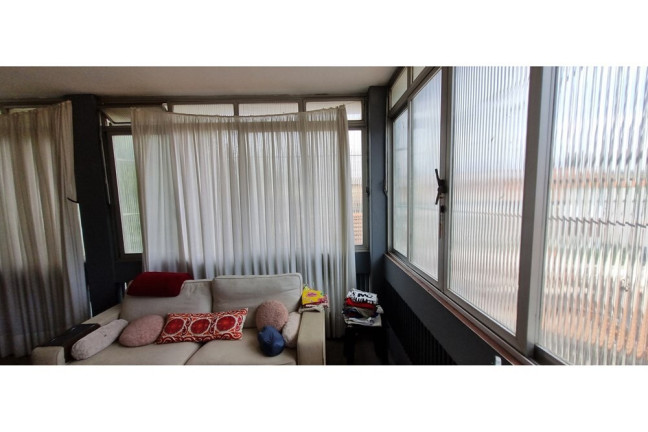 Imagem Casa com 5 Quartos à Venda, 280 m² em Cidade Monções - São Paulo