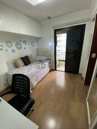 Imagem Apartamento com 3 Quartos à Venda, 93 m² em Vila Mariana - São Paulo Imagem Apartamento com 3 Quartos à Venda, 93 m² em Vila Mariana - São Paulo