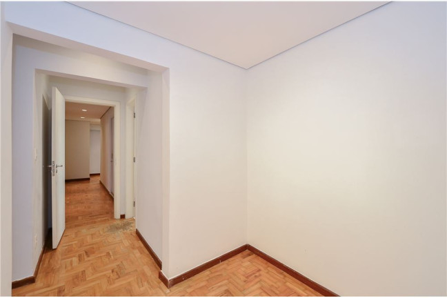 Imagem Apartamento com 3 Quartos à Venda, 188 m² em Cerqueira César - São Paulo Imagem Apartamento com 3 Quartos à Venda, 188 m² em Cerqueira César - São Paulo