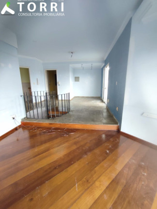 Imagem Imóvel com 4 Quartos à Venda, 240 m² em Vila Independência - Sorocaba