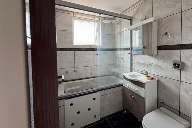 Imagem Apartamento com 2 Quartos à Venda, 66 m² em Nossa Senhora Das Graças - Canoas Imagem Apartamento com 2 Quartos à Venda, 66 m² em Nossa Senhora Das Graças - Canoas