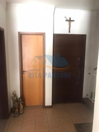 Imagem Casa de Condomínio com 4 Quartos à Venda, 370 m² em Residencial Flórida - Ribeirão Preto Imagem Casa de Condomínio com 4 Quartos à Venda, 370 m² em Residencial Flórida - Ribeirão Preto