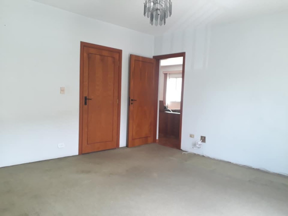 Imagem Apartamento com 4 Quartos à Venda, 200 m² em Jardim Dos Estados - Poços De Caldas