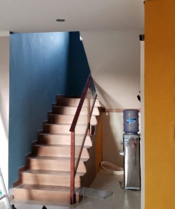 Imagem Casa com 4 Quartos à Venda ou Locação, 314 m² em Guabiraba - Recife