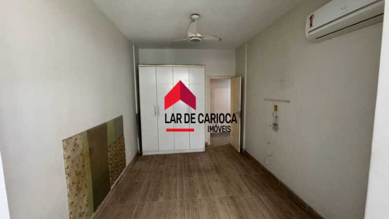 Imagem Apartamento com 1 Quarto à Venda, 130 m² em Copacabana - Rio De Janeiro Imagem Apartamento com 1 Quarto à Venda, 130 m² em Copacabana - Rio De Janeiro