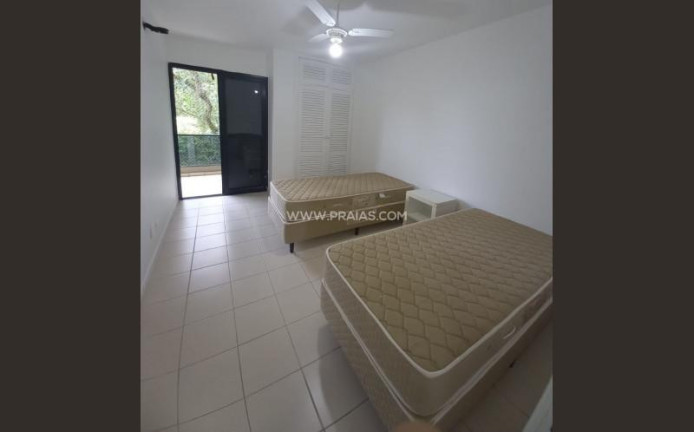 Imagem Apartamento com 3 Quartos à Venda, 142 m² em Enseada - Guarujá