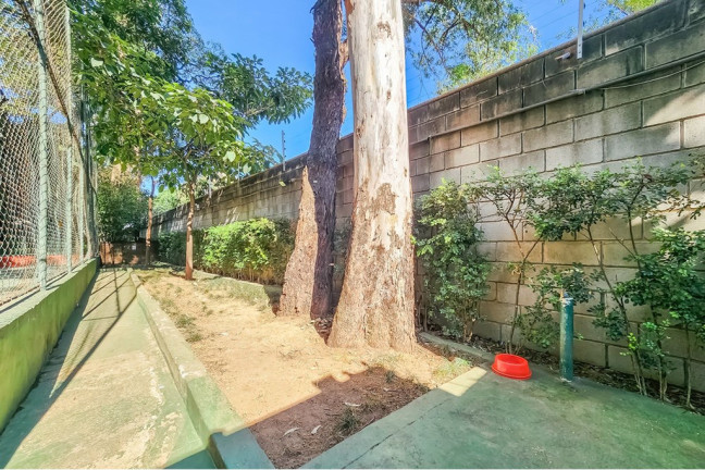 Imagem Apartamento com 2 Quartos à Venda, 104 m² em Vila Olímpia - São Paulo Imagem Apartamento com 2 Quartos à Venda, 104 m² em Vila Olímpia - São Paulo